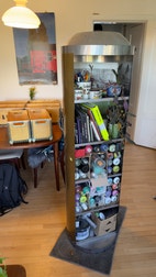 Miniaturebillede