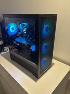 Miniaturebillede