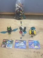 Miniaturebillede