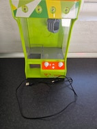 Miniaturebillede