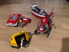 Miniaturebillede