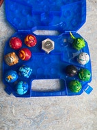 Miniaturebillede