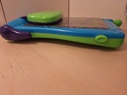 Miniaturebillede
