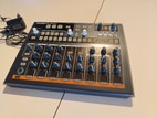 Miniaturebillede