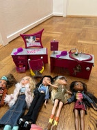 Miniaturebillede
