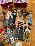 Miniaturebillede