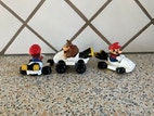 Miniaturebillede