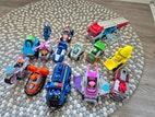 Miniaturebillede