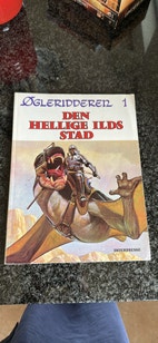 Miniaturebillede