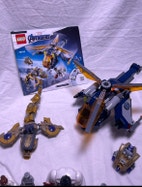 Miniaturebillede