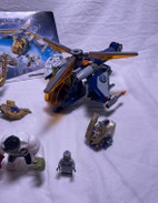 Miniaturebillede