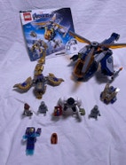 Miniaturebillede