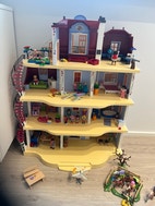 Miniaturebillede