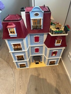 Miniaturebillede