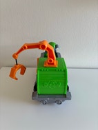 Miniaturebillede