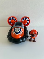 Miniaturebillede