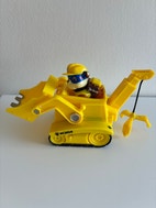 Miniaturebillede