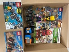 Miniaturebillede