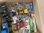 Miniaturebillede