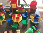 Miniaturebillede