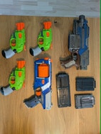 Miniaturebillede