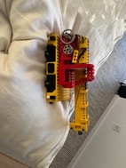 Miniaturebillede
