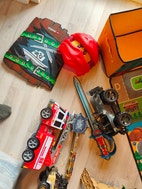 Miniaturebillede