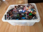 Miniaturebillede
