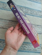 Miniaturebillede