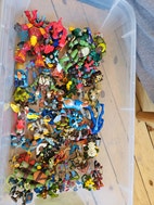 Miniaturebillede