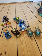 Miniaturebillede