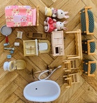 Miniaturebillede