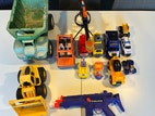 Miniaturebillede