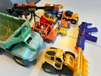 Miniaturebillede