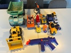 Miniaturebillede