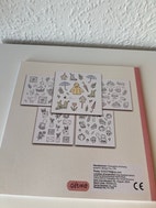 Miniaturebillede