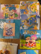 Miniaturebillede