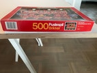 Miniaturebillede