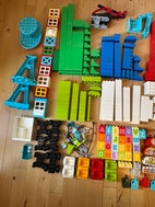Miniaturebillede