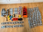 Miniaturebillede