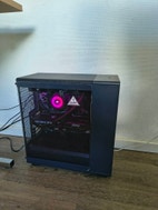 Miniaturebillede