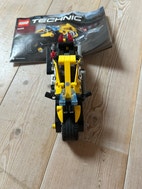 Miniaturebillede