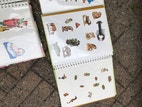 Miniaturebillede