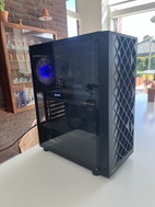 Miniaturebillede