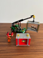 Miniaturebillede