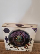 Miniaturebillede