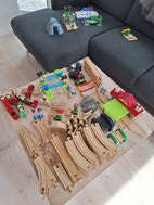 Miniaturebillede