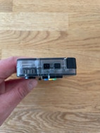 Miniaturebillede