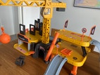 Miniaturebillede