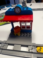 Miniaturebillede